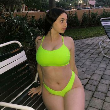 Gali Golan Gali Golan Gali Gool Golan Gali Nude OnlyFans The