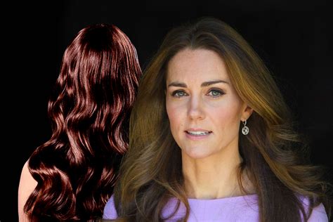 Confidenta Prințesei Diana anunț surprinzător despre Kate Middleton