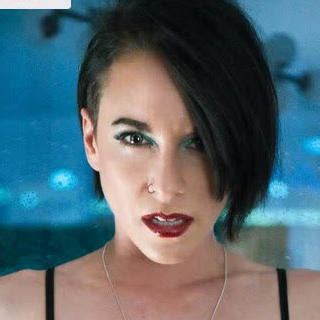 Shawn Night Nude Leaked Photos And Videos WildSkirts