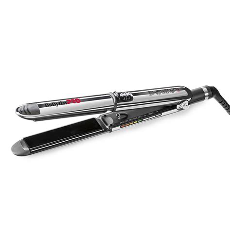 Produkte Elektrogeraete Glaetteisen Babyliss Pro Babyliss Pro Elipsis