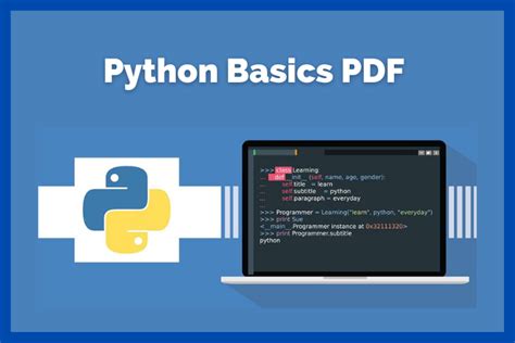 Pythonpython Tutoriallearn Pythonpython Coursepython Languagepython 3python Basicspython