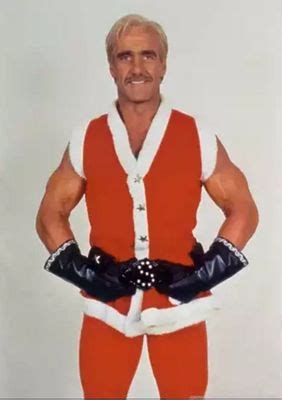 New on Blu-ray: SANTA WITH MUSCLES (1996) Starring Hulk Hogan | The ...