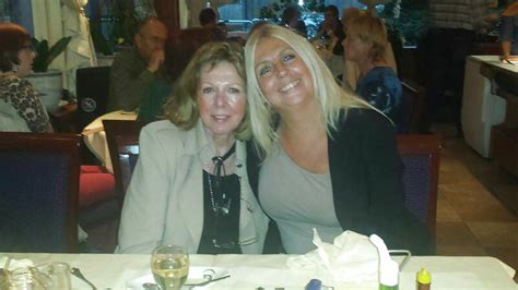 Blonde Dutch MILF Porn Pictures XXX Photos Sex Images 1292871 PICTOA