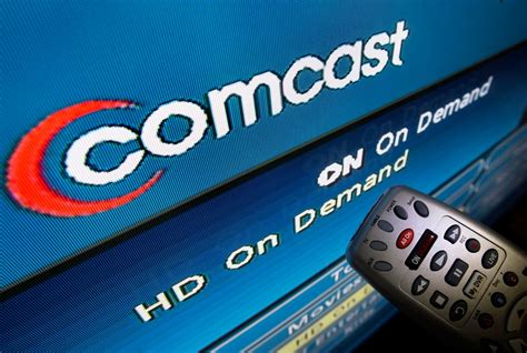 Opinion Comcast Time Warner Cable Merger Is A Bad Deal The Washington Post