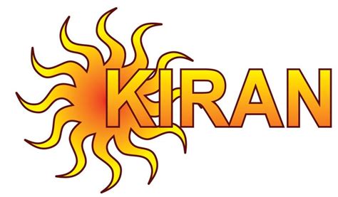 Kiran Tv Surya Movies Malayalam Channel From Sun Network