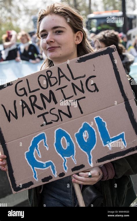 Extinction Rebellion Protesters Gather In Hyde Park Corner Continuing