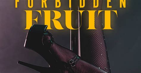 Forbidden Fruit (2023) | BET+