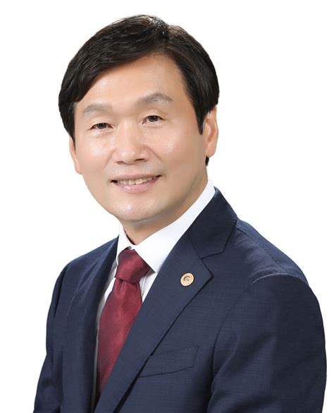 조현일 경산시장 “2023 대한민국 자치발전 대상” 수상