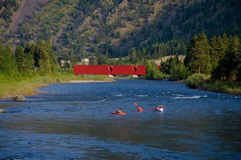 Keremeos | Communities | Similkameen Valley, BC