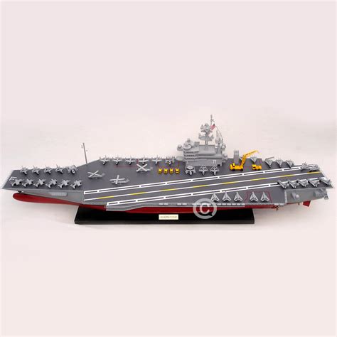 Mikasa Warship Model Lenght 102 - Speed Boat Model