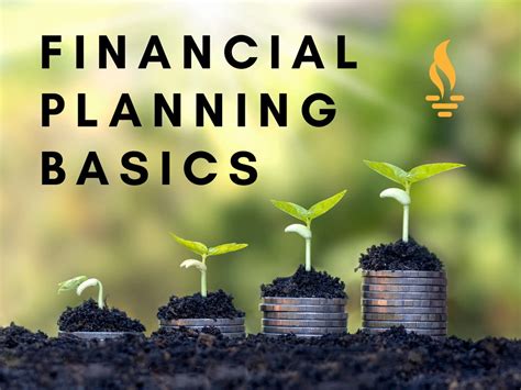 Feb 8 Financial Planning Basics Bronxville Ny Patch