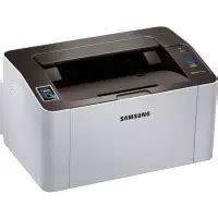 User manual Samsung Xpress SL-M2020W (English - 199 pages)