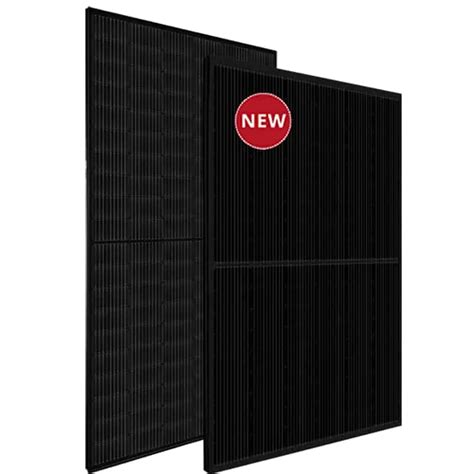 Panouri Fotovoltaice Canadian Solar Alcon Photovoltaic Sisteme De