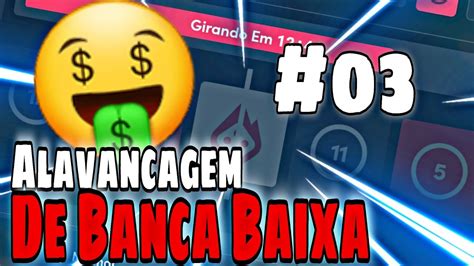 Novo Gerenciamento Na Blaze Dia Gerenciamento Fixo Youtube