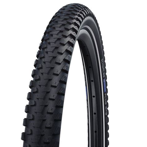 Schwalbe Marathon Plus Mtb Perf X B Smartguard