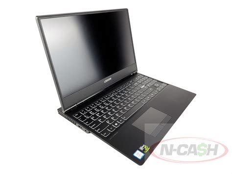 Lenovo Legion Y530 i7 15-inch Gaming Laptop | N-Cash