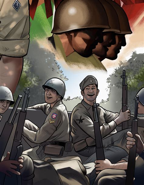 Oc Italian Teaser For Kaiser Cat Cinema Rkaiserreich