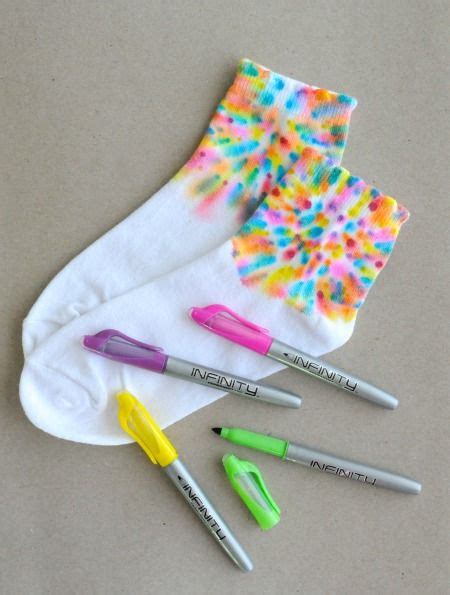 94 best fabric marker ideas images on Pinterest | Fabric markers ...