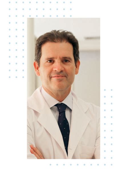 Doctor José Manuel Duarte Ojeda Urólogo Nsr Urología