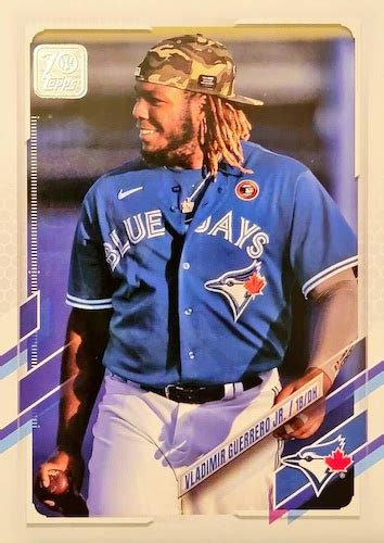 2021 Topps Update Baseball Variations Checklist Codes Gallery