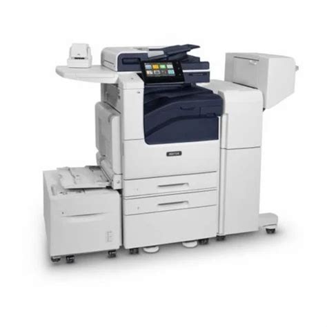 Xerox Versalink B Color Photocopy Machine At Rs Xerox