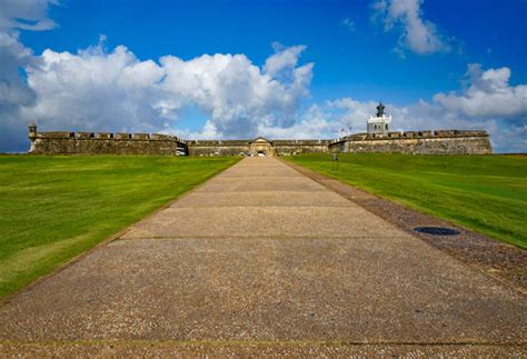 Caribbean Archives It S Not About The Miles