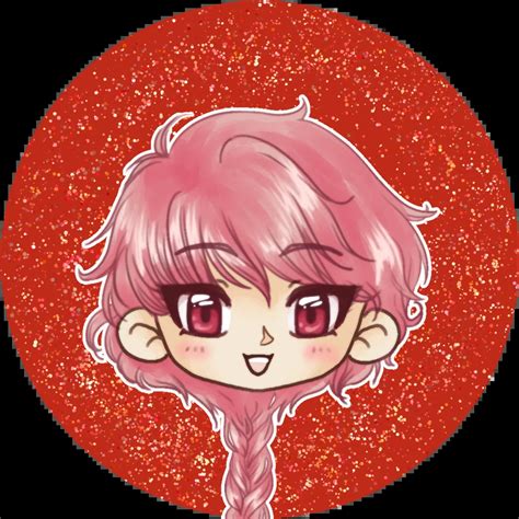 hikaroo athikaroo vgen