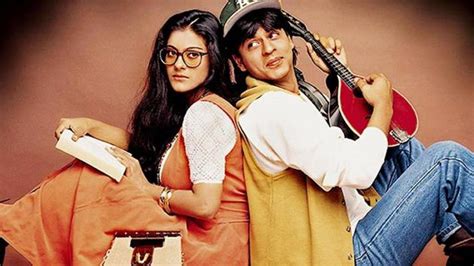 DDLJ turns 25: Supporting cast shares their experience of making the ...