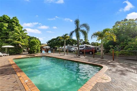 Hervey Bay Caravan Park Bewertungen And Fotos Australien Tripadvisor