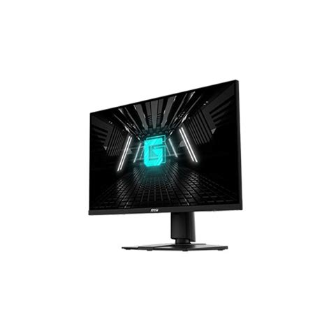 Msi G Qpf E Inch Hz Wqhd Monitor Price In Bd Techland Bd