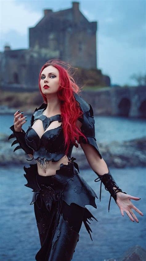 Victorian Goth Gothic Steampunk Steampunk Fashion Gothic Fashion