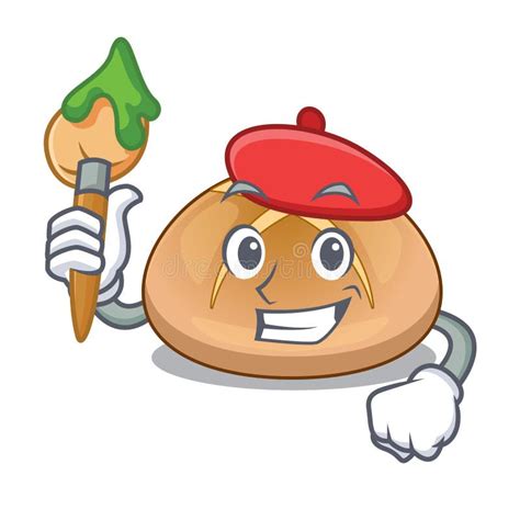 Hot Cross Buns Stock Illustrations 231 Hot Cross Buns Stock Illustrations Vectors Clipart