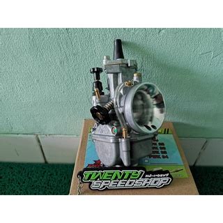 Jual KARBU PWK BRT SF KARBU PE BRT SF SUPERFLOW GEN 2 ORIGINAL BRT