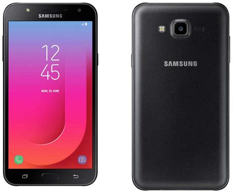 Samsung Sm J701f Ds Galaxy J7 Nxt Sm J701f Ds Price Reviews Specifications