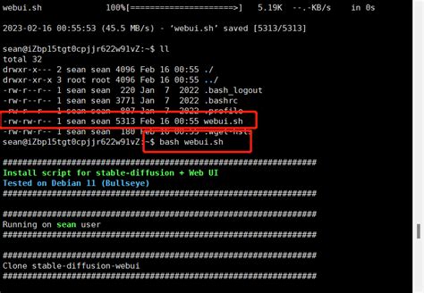 AI作图从零开始部署安装Stable Diffusion 2 WebUI个人总结 skip torch cuda test CSDN博客