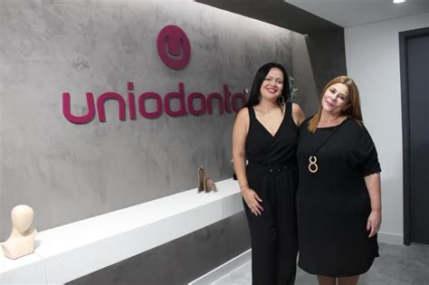 Federa O Paulista Da Uniodonto Inaugura Nova Sede Uniodonto Do Brasil