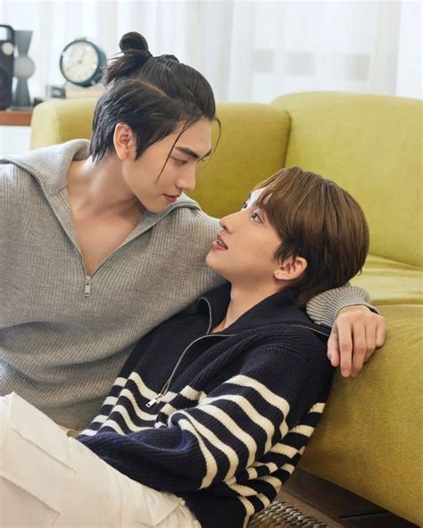 Pin On BossNoeul Cute Gay Couples Cute Boyfriend Pictures Cute Gay