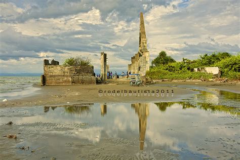 Dagupan / Philippines | SkyscraperCity Forum