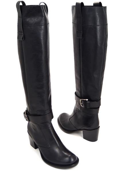 Обувь в стиле милитари