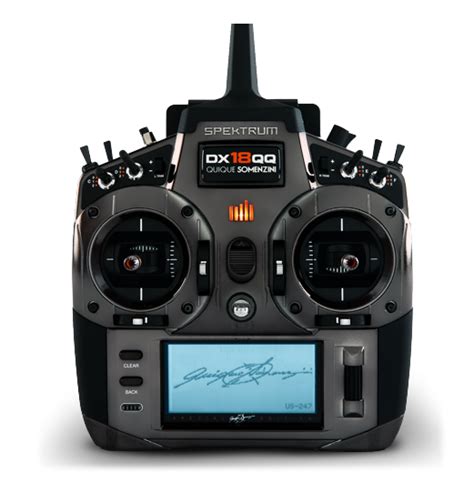 Choosing The Right Rc Transmitter Radio And Receivers Rc Gliders Radio Control Dlg Micro Gliders