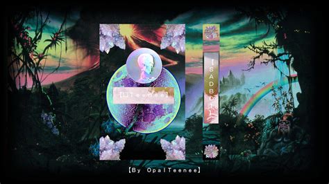 Steam profiles. | Vaporwave Amino