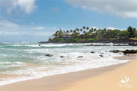 Paia Beach (Maui): The Complete 2024 Guide + Photos