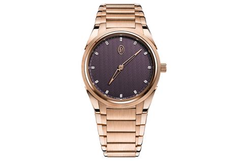 40 Best Womens Watches From Affordable To Luxury — Wrist Enthusiast