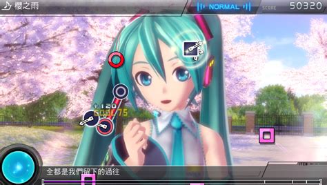 《初音未來 Project Diva F 2nd》中文體驗版即日釋出 搶先體驗中文化內容《hatsune Miku Project