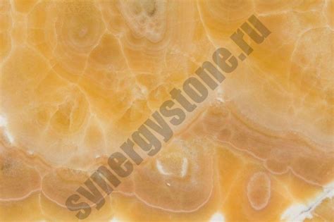Оникс желтый (Golden Onyx) купить в Нижнем Новгороде
