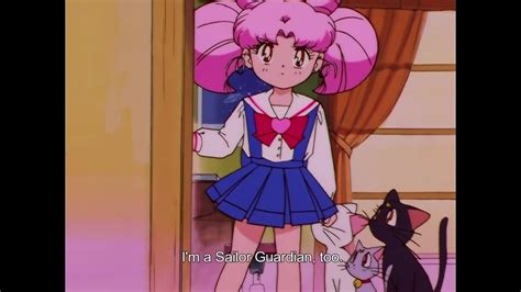 Sailor Moon Sailor Stars Ep 170 Viz Dub Operation Save Mamoru Sailor