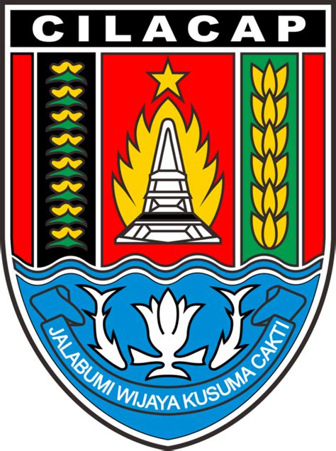 Logo Smk N 1 Cilacap Kumpulan Kunci Jawaban Buku