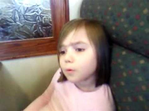 Singing Naked Brothers YouTube