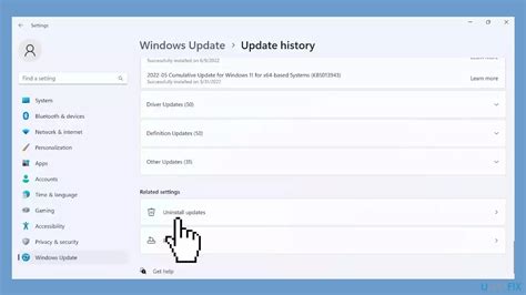 How To Fix Intcaudiobus Sys Bsod Error In Windows