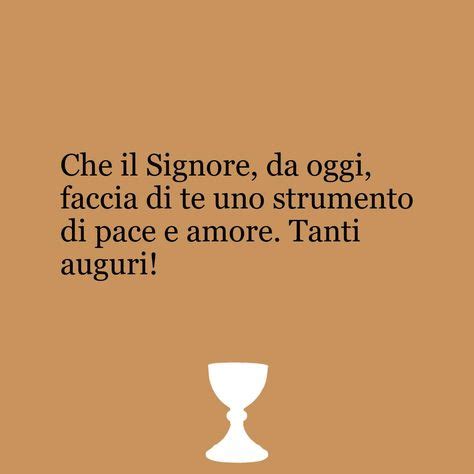 190 Idee Su Frasi Sull Eucaristia E La Prima Comunione Nel 2021 Prima